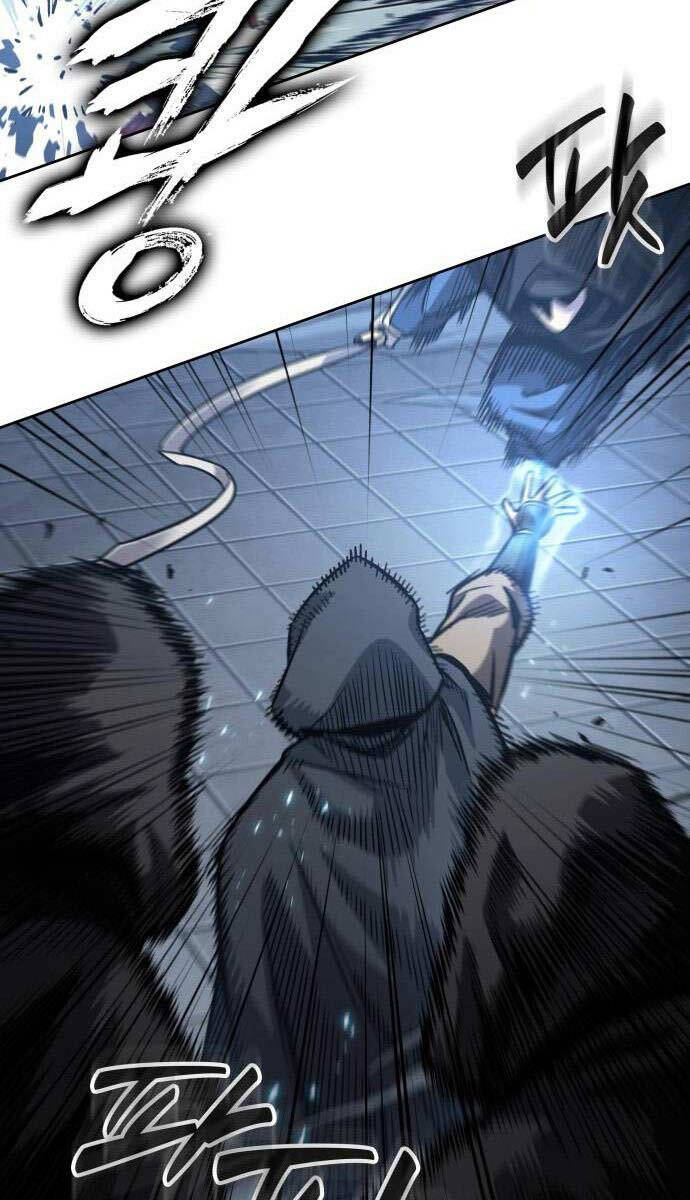 Ngã Lão Ma Thần Chap 188 - Next Chap 189