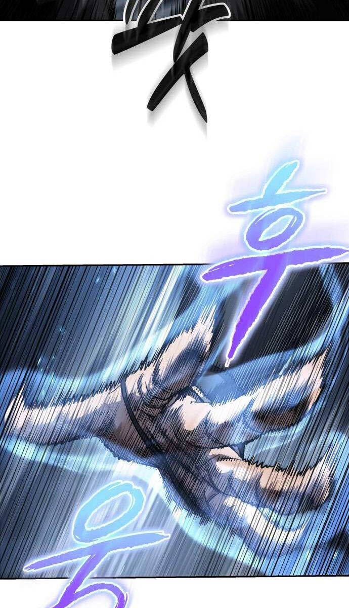 Ngã Lão Ma Thần Chap 188 - Next Chap 189