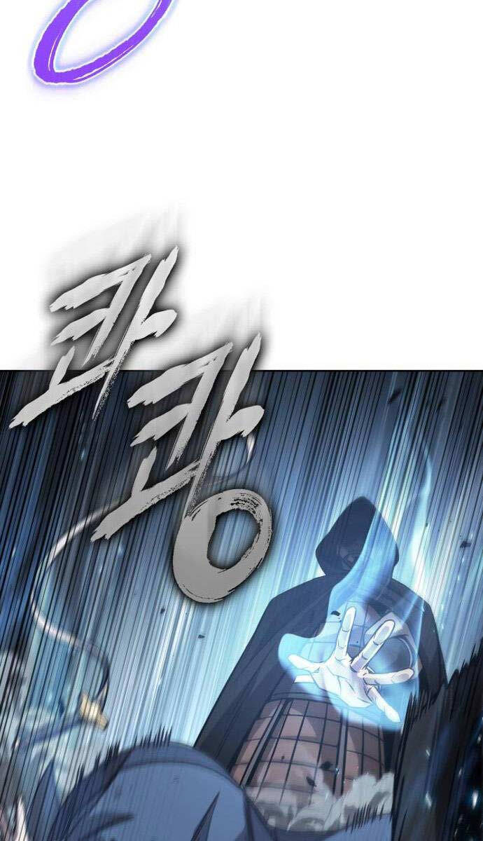 Ngã Lão Ma Thần Chap 188 - Next Chap 189