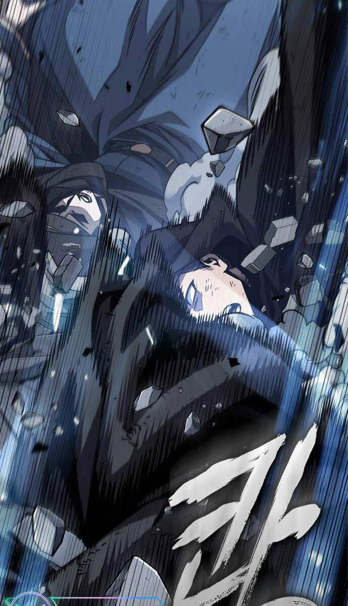 Ngã Lão Ma Thần Chap 188 - Next Chap 189