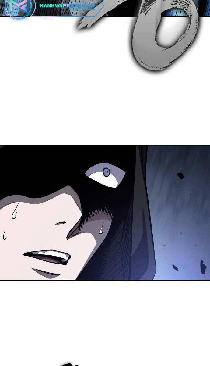 Ngã Lão Ma Thần Chap 188 - Next Chap 189
