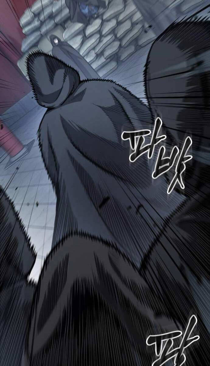 Ngã Lão Ma Thần Chap 188 - Next Chap 189