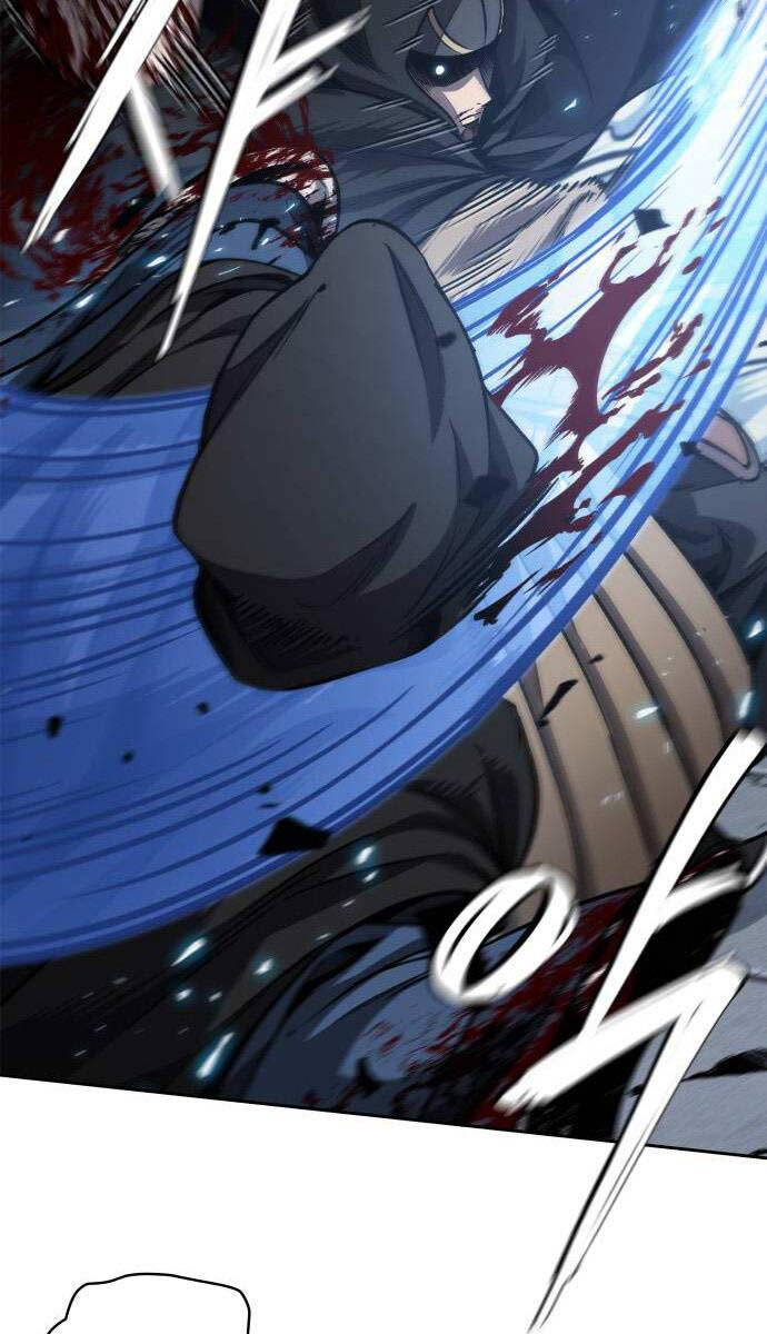 Ngã Lão Ma Thần Chap 188 - Next Chap 189
