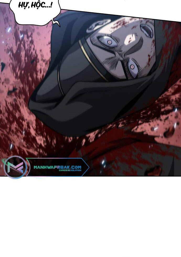 Ngã Lão Ma Thần Chap 188 - Next Chap 189