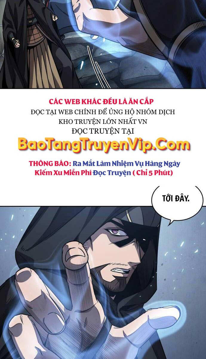 Ngã Lão Ma Thần Chap 188 - Next Chap 189