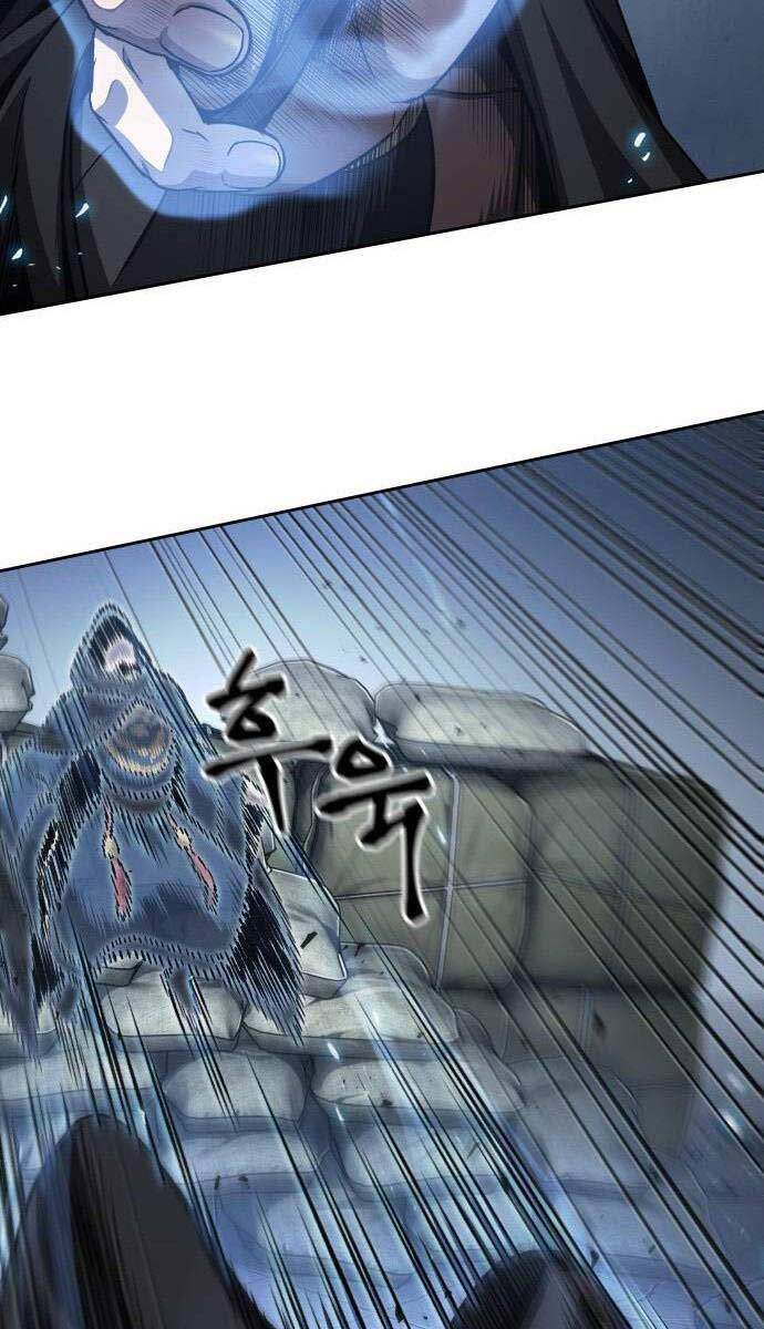Ngã Lão Ma Thần Chap 188 - Next Chap 189