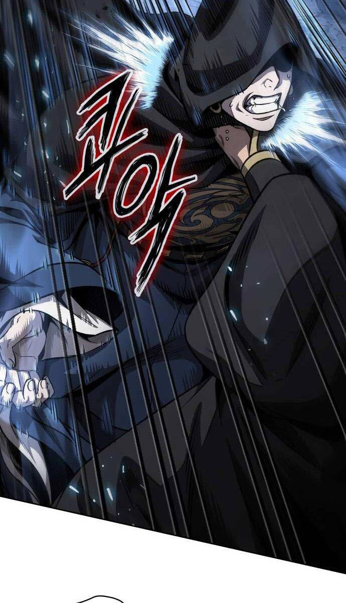 Ngã Lão Ma Thần Chap 188 - Next Chap 189