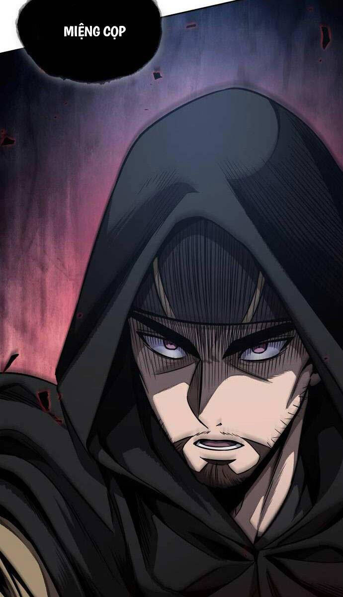 Ngã Lão Ma Thần Chap 188 - Next Chap 189