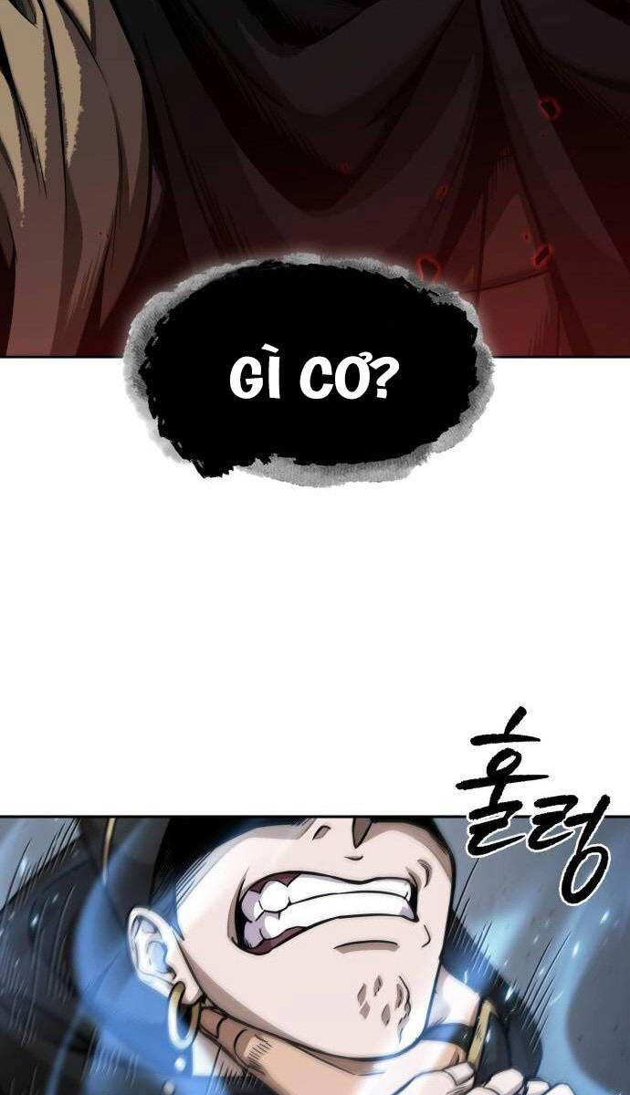 Ngã Lão Ma Thần Chap 188 - Next Chap 189