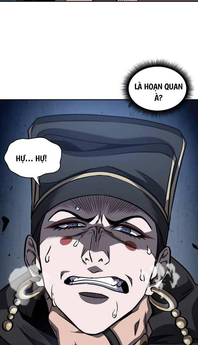 Ngã Lão Ma Thần Chap 188 - Next Chap 189