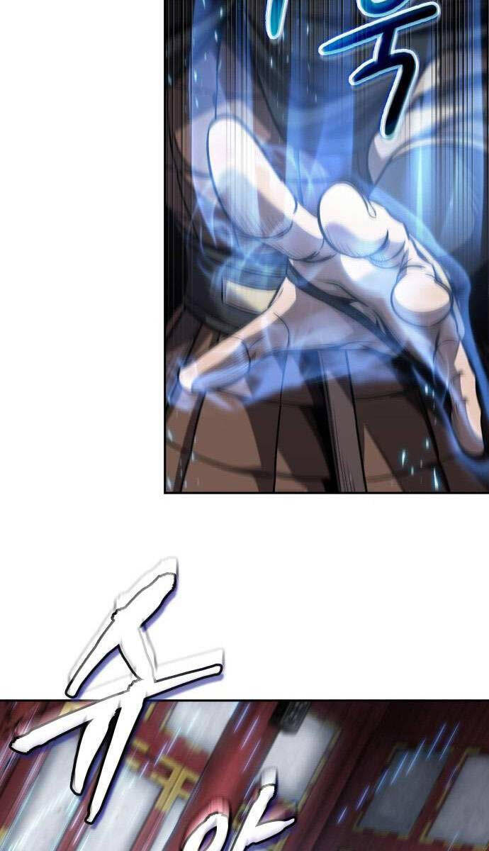 Ngã Lão Ma Thần Chap 188 - Next Chap 189