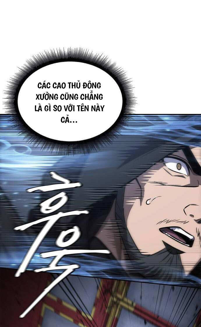 Ngã Lão Ma Thần Chap 188 - Next Chap 189