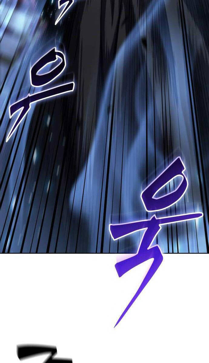 Ngã Lão Ma Thần Chap 188 - Next Chap 189