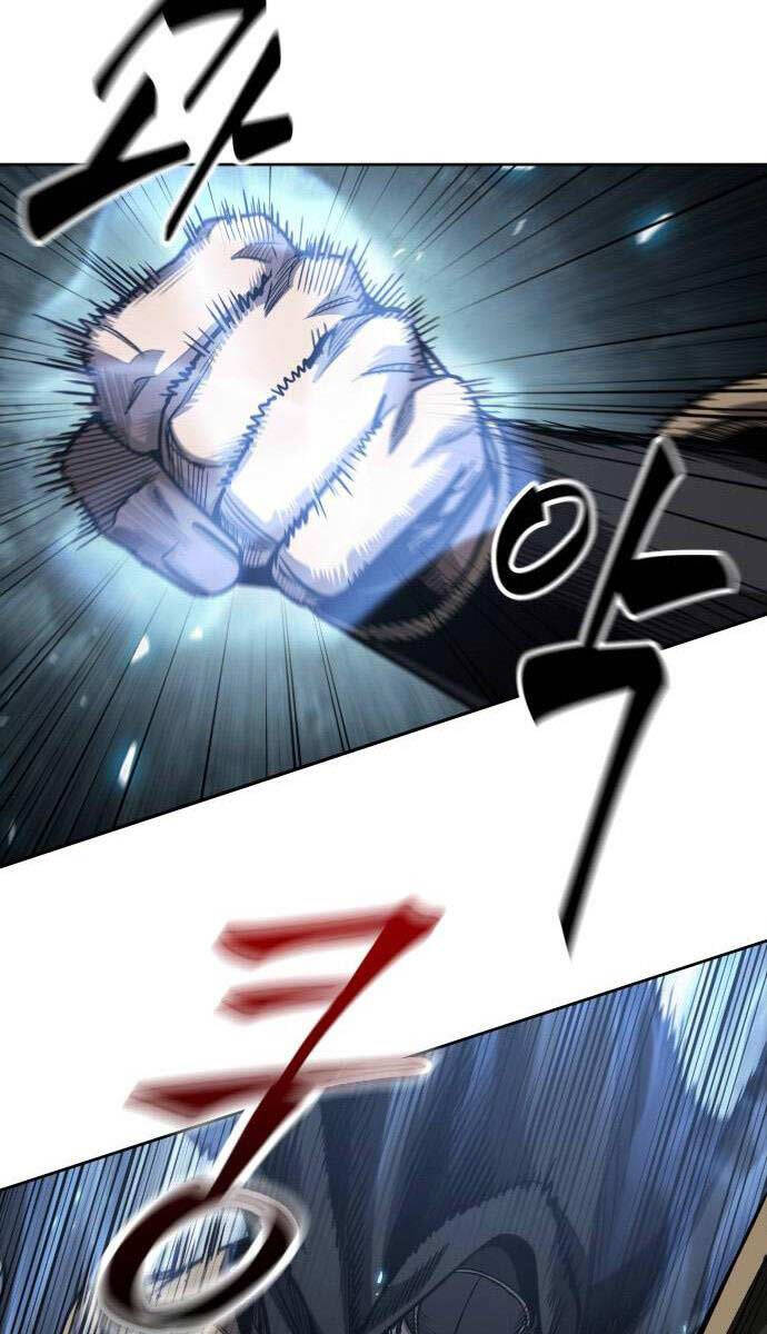 Ngã Lão Ma Thần Chap 188 - Next Chap 189