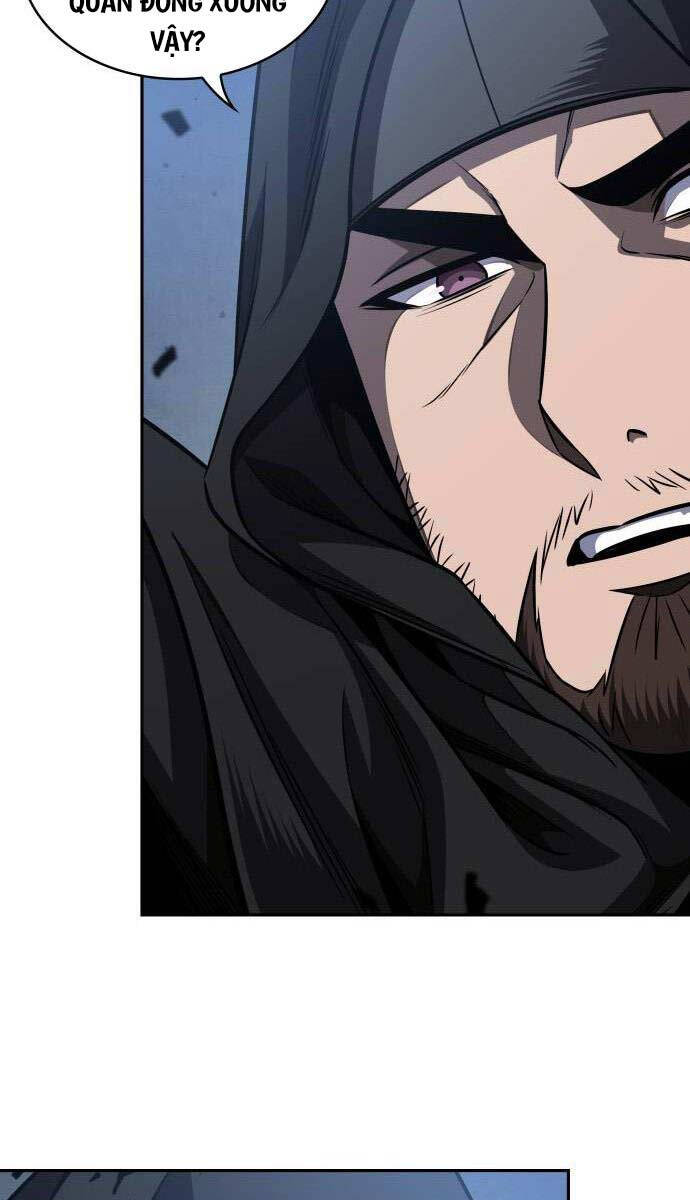 Ngã Lão Ma Thần Chap 188 - Next Chap 189