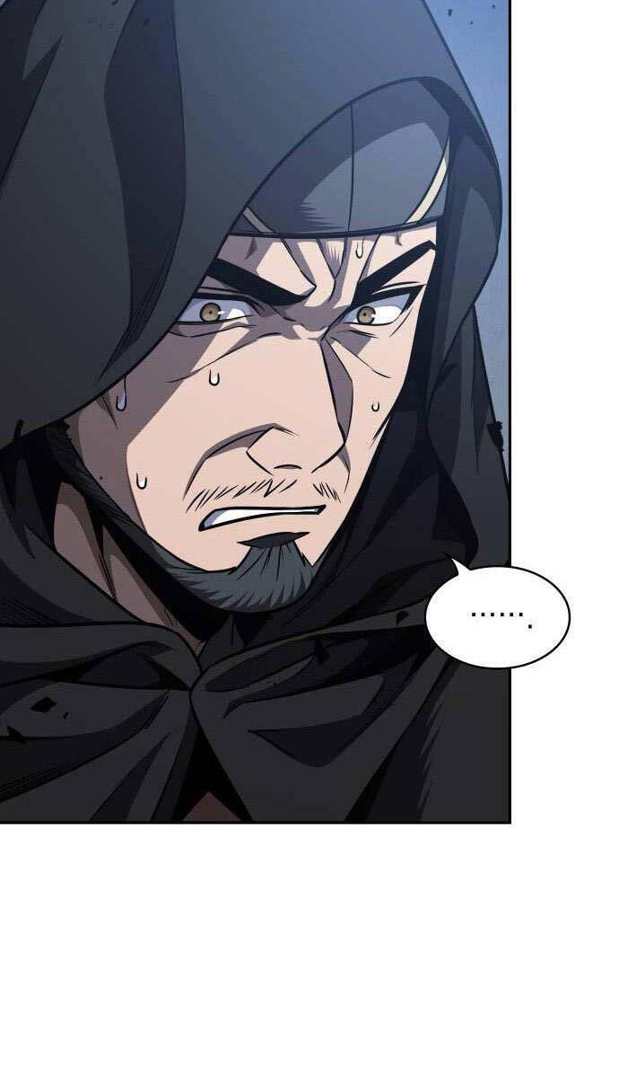 Ngã Lão Ma Thần Chap 188 - Next Chap 189