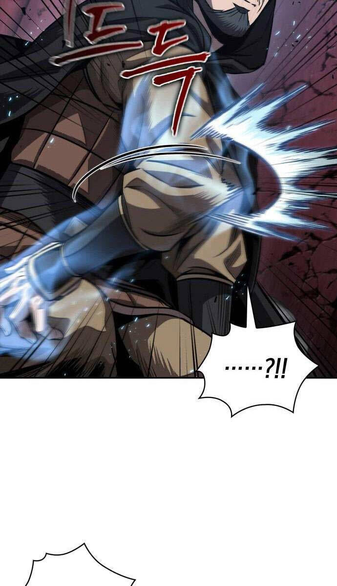 Ngã Lão Ma Thần Chap 188 - Next Chap 189