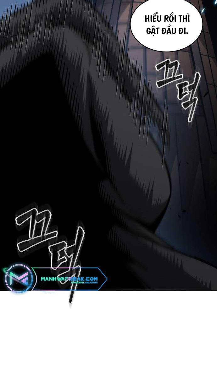 Ngã Lão Ma Thần Chap 188 - Next Chap 189
