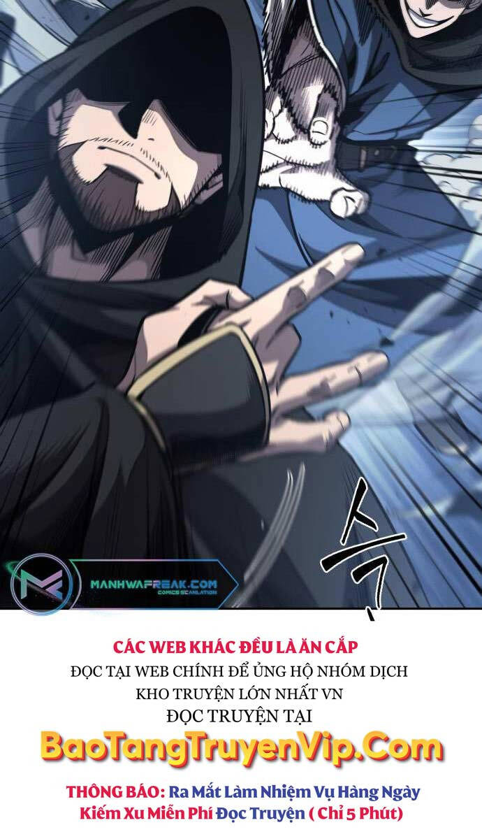 Ngã Lão Ma Thần Chap 188 - Next Chap 189