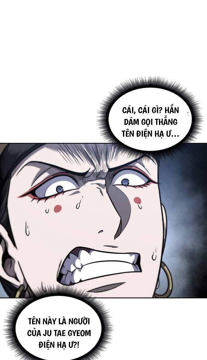 Ngã Lão Ma Thần Chap 188 - Next Chap 189