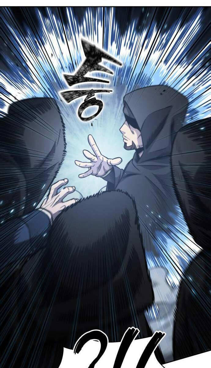 Ngã Lão Ma Thần Chap 188 - Next Chap 189