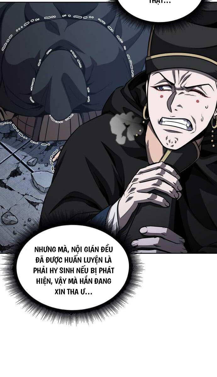 Ngã Lão Ma Thần Chap 188 - Next Chap 189