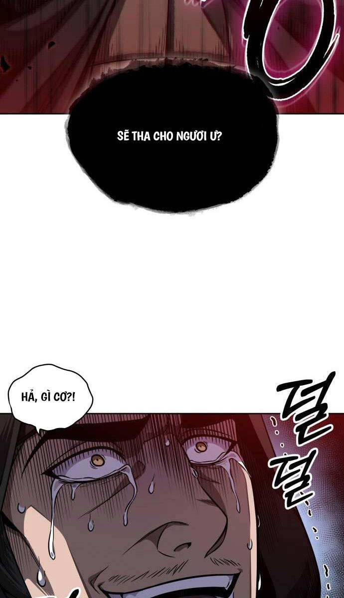 Ngã Lão Ma Thần Chap 188 - Next Chap 189