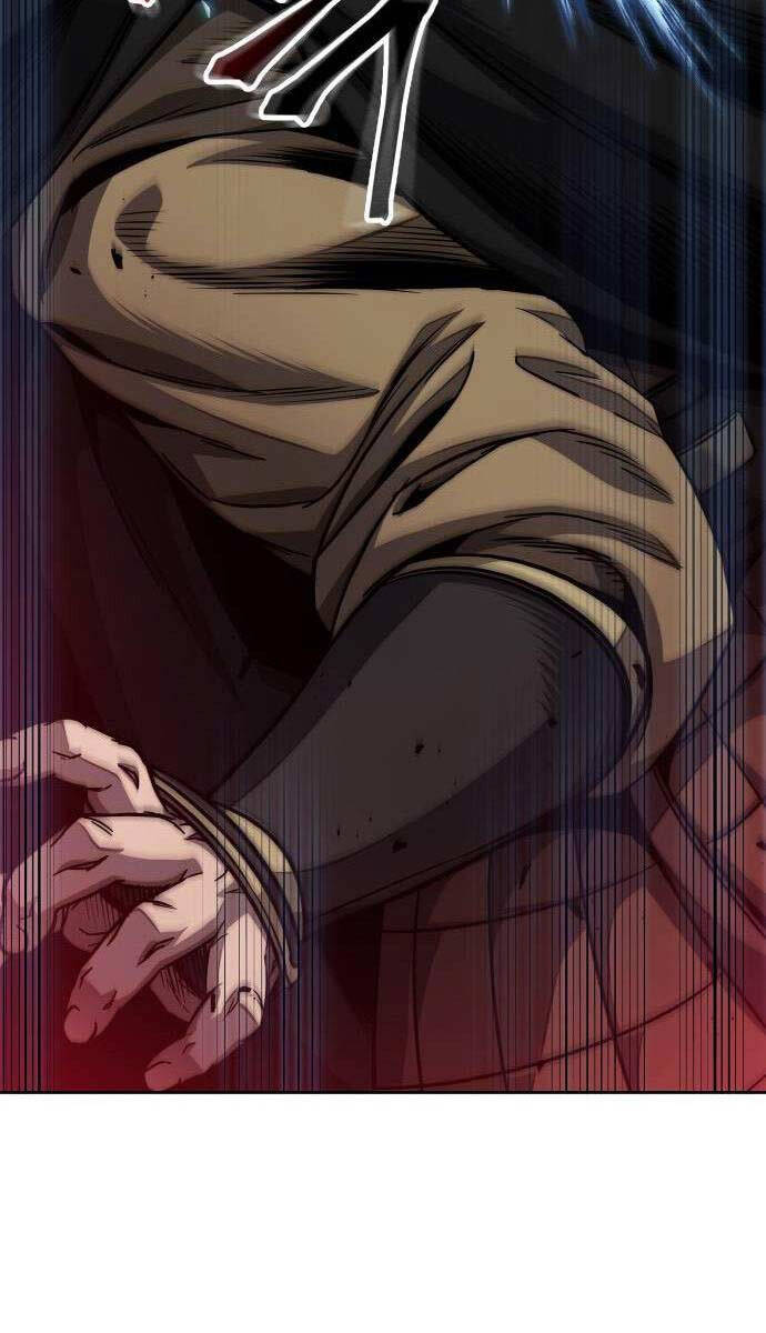 Ngã Lão Ma Thần Chap 188 - Next Chap 189