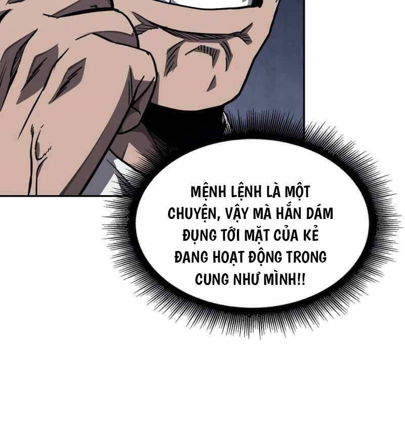 Ngã Lão Ma Thần Chap 189 - Next Chap 190