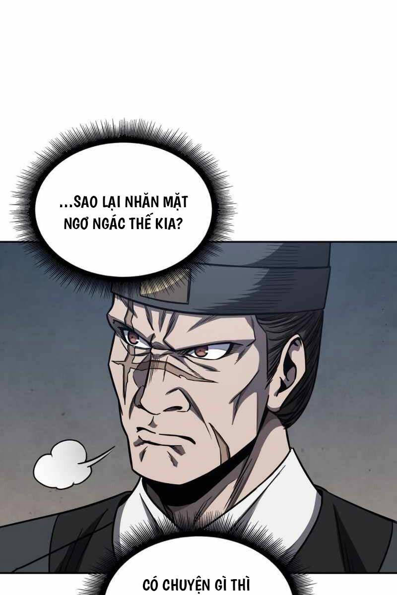 Ngã Lão Ma Thần Chap 189 - Next Chap 190