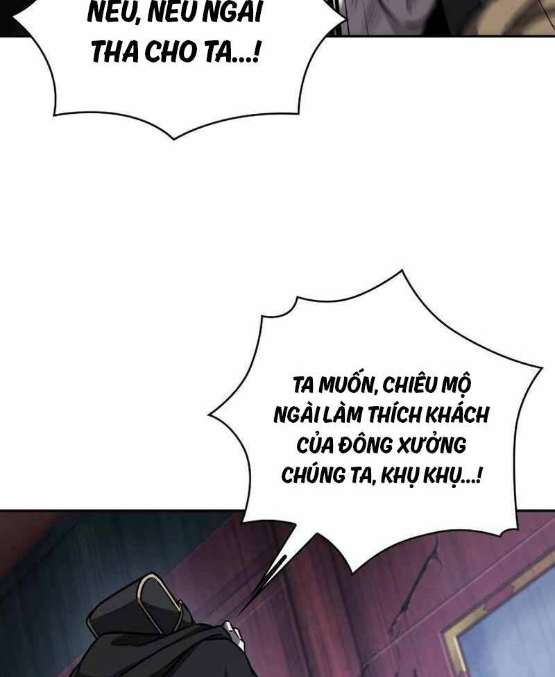 Ngã Lão Ma Thần Chap 189 - Next Chap 190