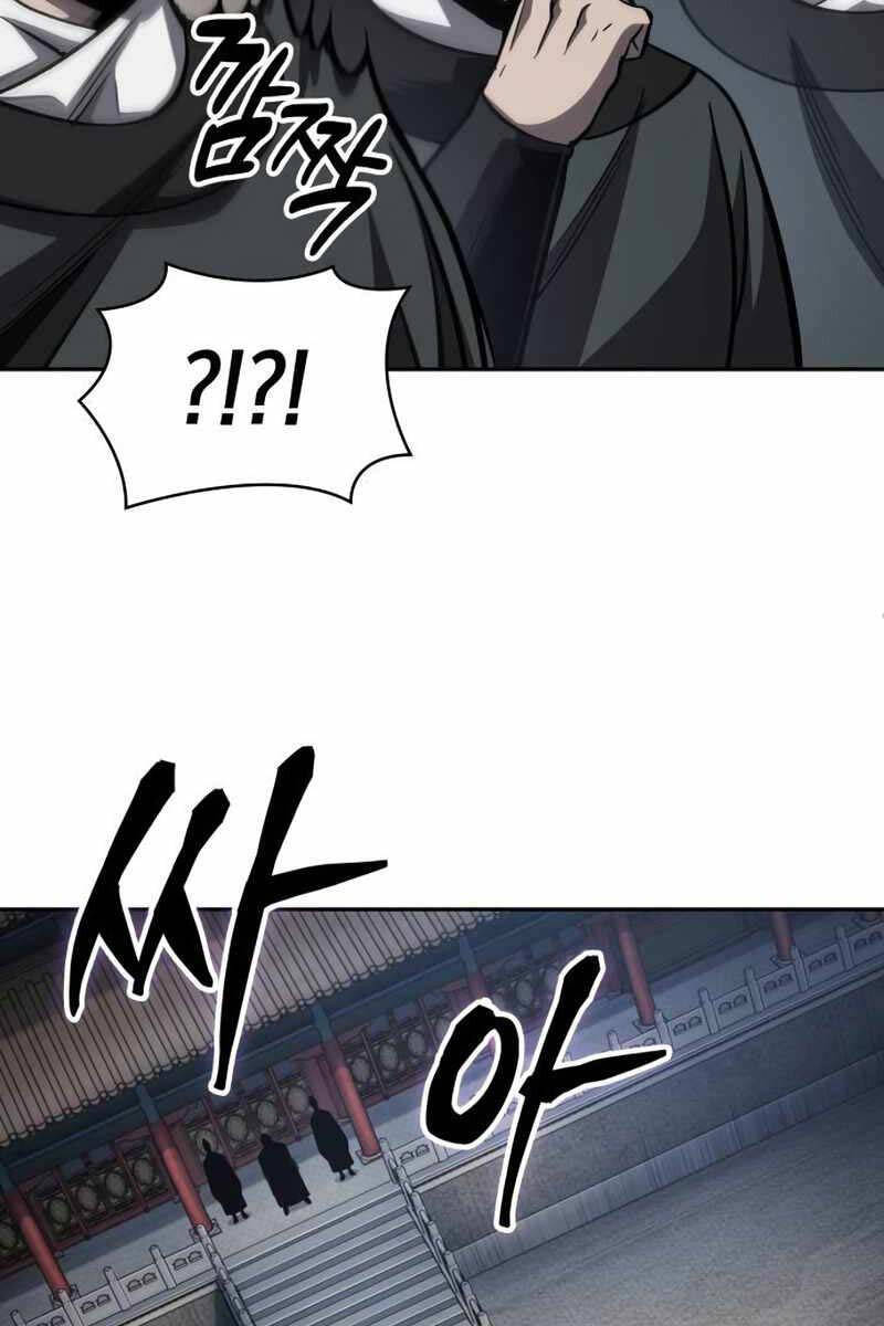 Ngã Lão Ma Thần Chap 189 - Next Chap 190