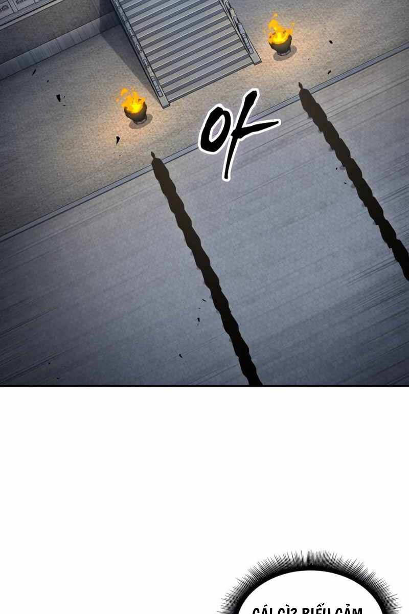 Ngã Lão Ma Thần Chap 189 - Next Chap 190