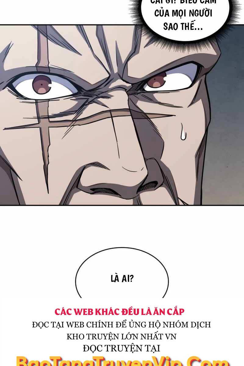 Ngã Lão Ma Thần Chap 189 - Next Chap 190