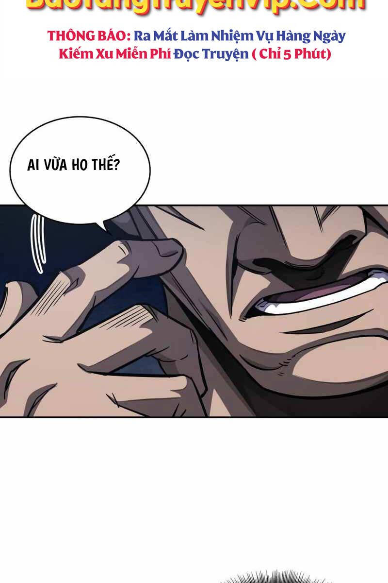 Ngã Lão Ma Thần Chap 189 - Next Chap 190
