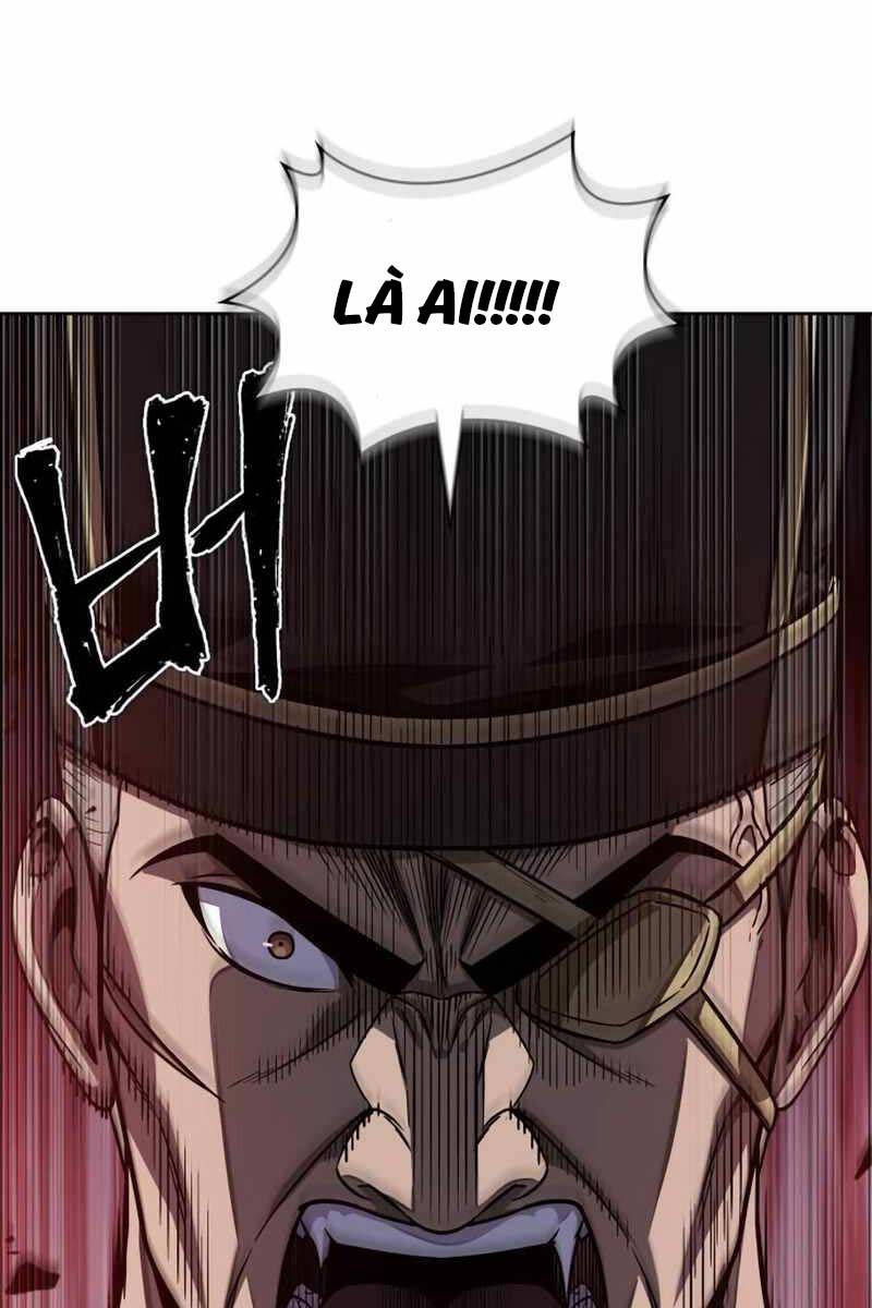 Ngã Lão Ma Thần Chap 189 - Next Chap 190