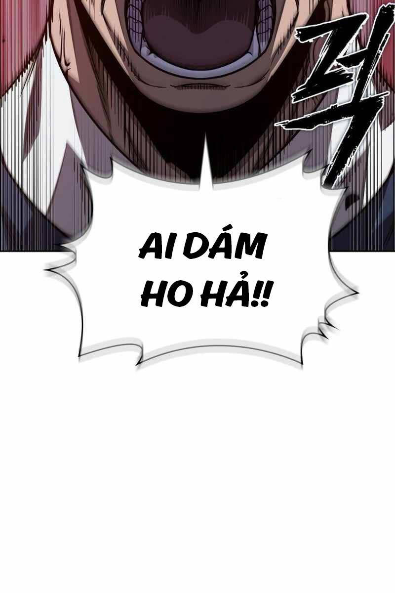 Ngã Lão Ma Thần Chap 189 - Next Chap 190
