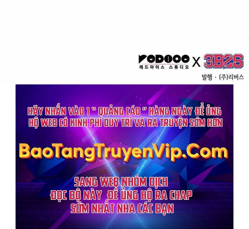Ngã Lão Ma Thần Chap 189 - Next Chap 190