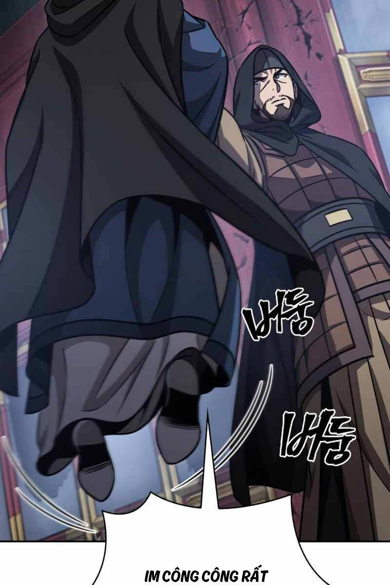 Ngã Lão Ma Thần Chap 189 - Next Chap 190