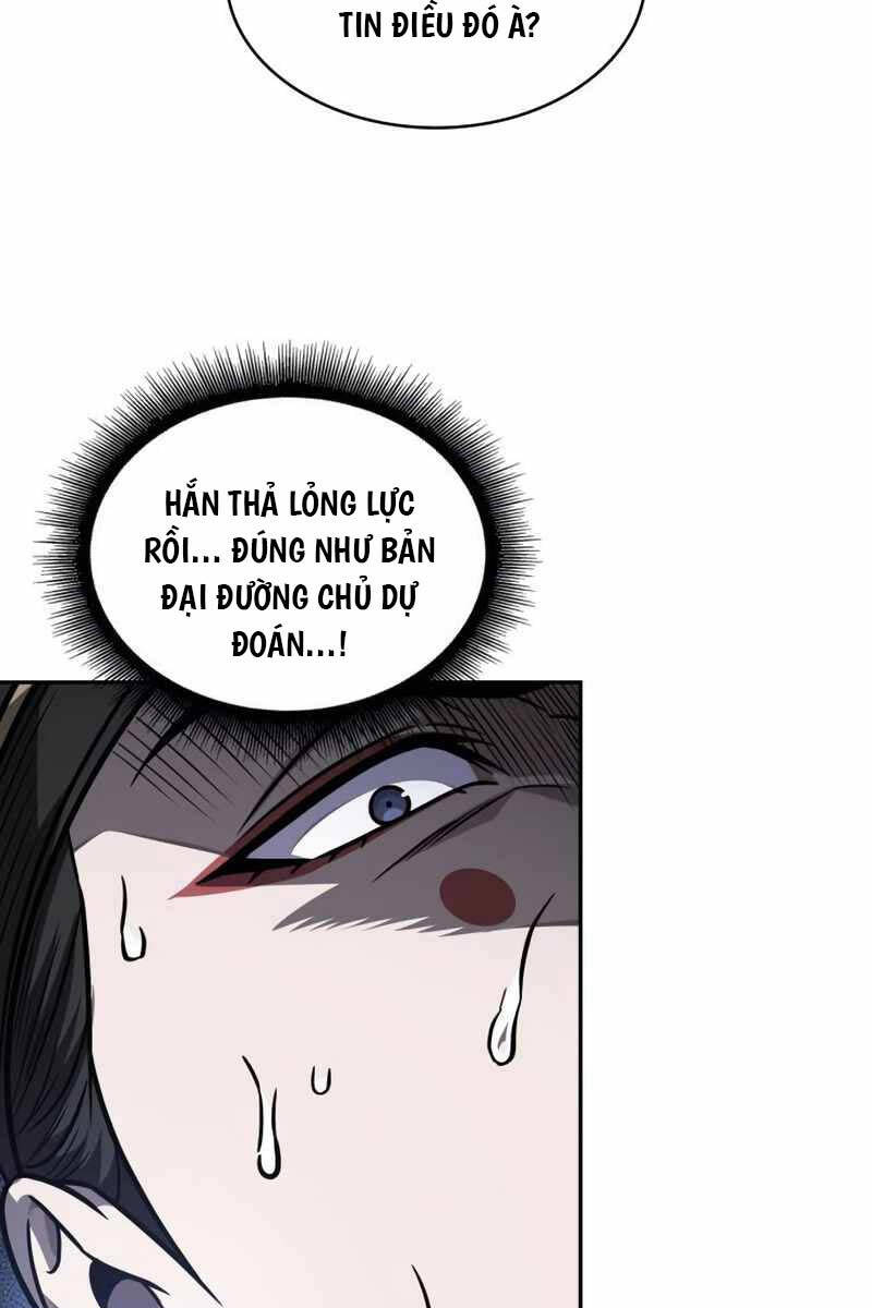 Ngã Lão Ma Thần Chap 189 - Next Chap 190