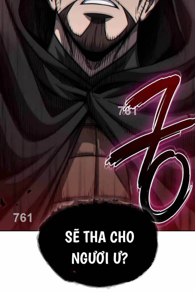 Ngã Lão Ma Thần Chap 189 - Next Chap 190