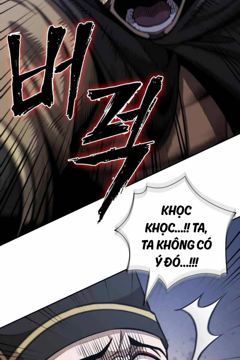 Ngã Lão Ma Thần Chap 189 - Next Chap 190