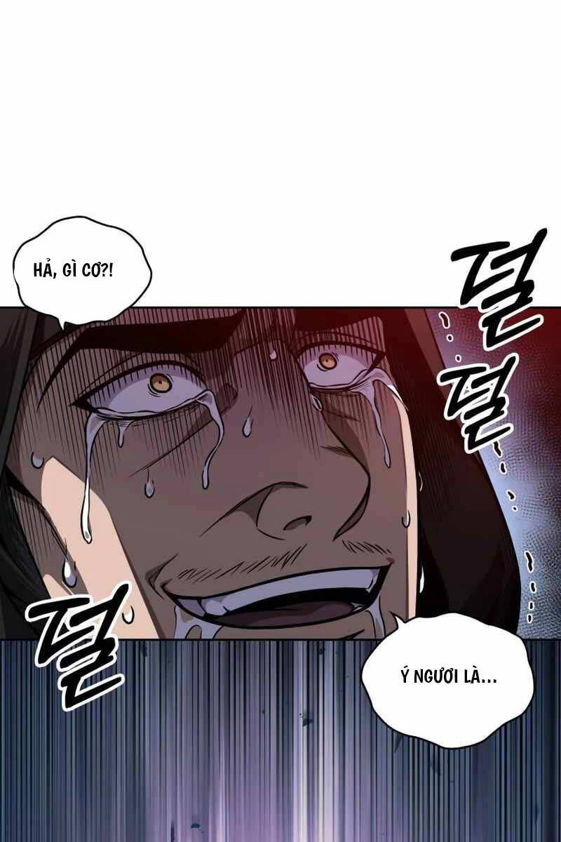 Ngã Lão Ma Thần Chap 189 - Next Chap 190