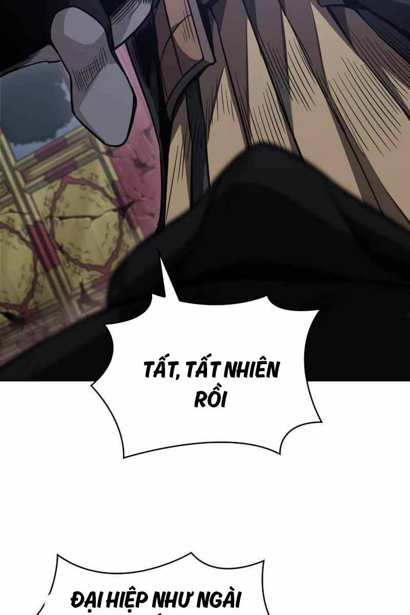 Ngã Lão Ma Thần Chap 189 - Next Chap 190