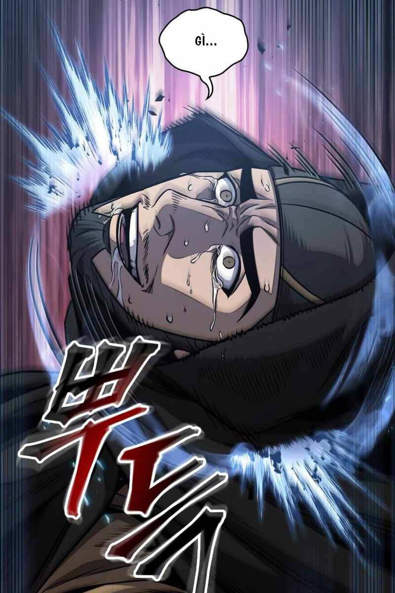 Ngã Lão Ma Thần Chap 189 - Next Chap 190