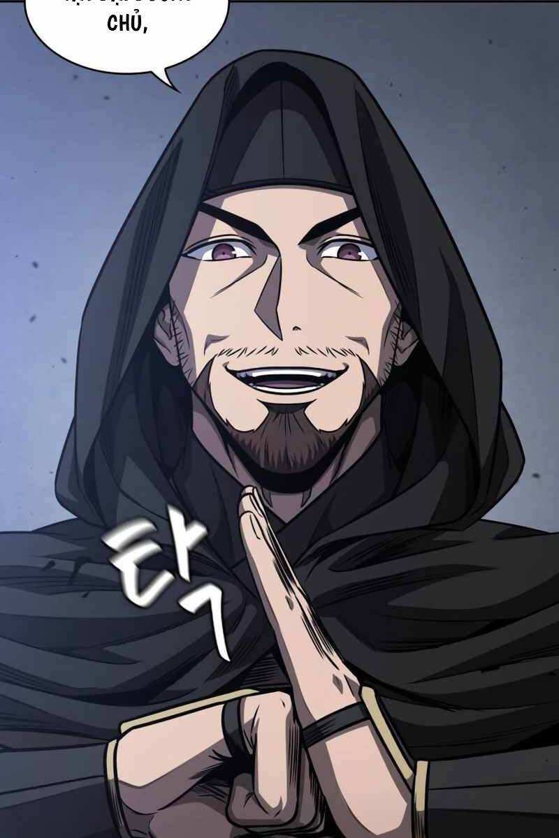 Ngã Lão Ma Thần Chap 189 - Next Chap 190