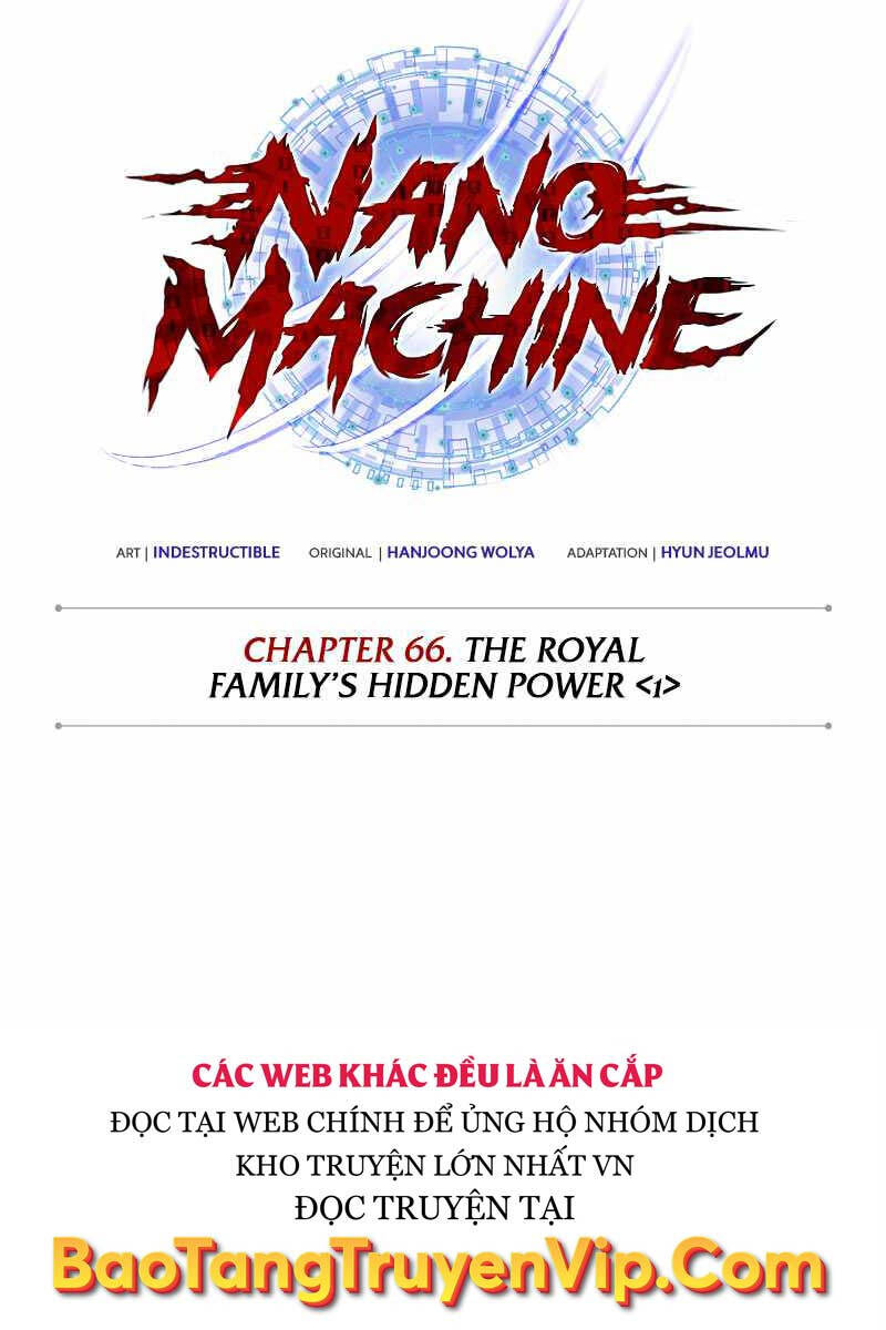 Ngã Lão Ma Thần Chap 189 - Next Chap 190