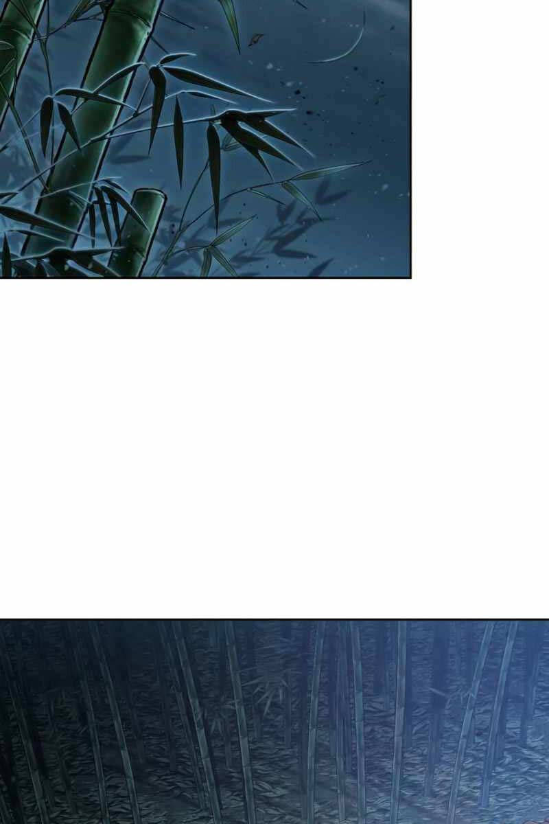 Ngã Lão Ma Thần Chap 189 - Next Chap 190