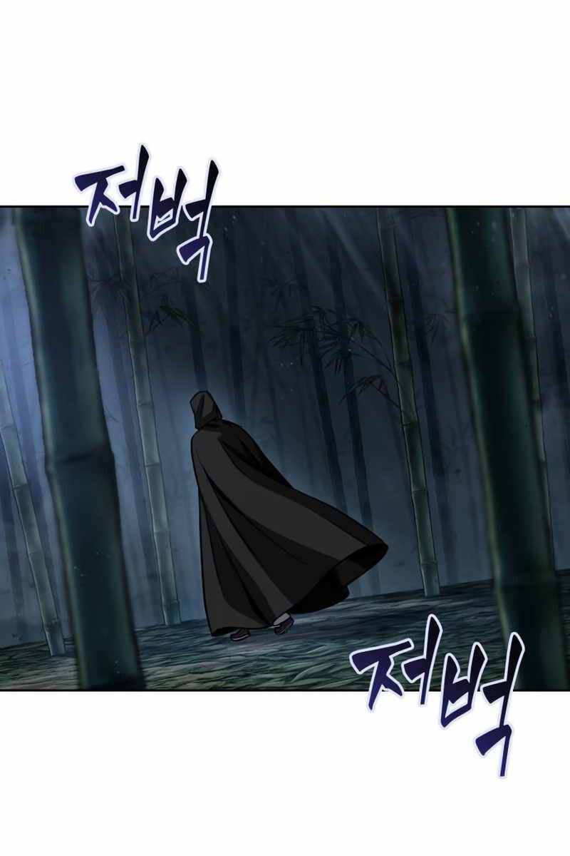 Ngã Lão Ma Thần Chap 189 - Next Chap 190