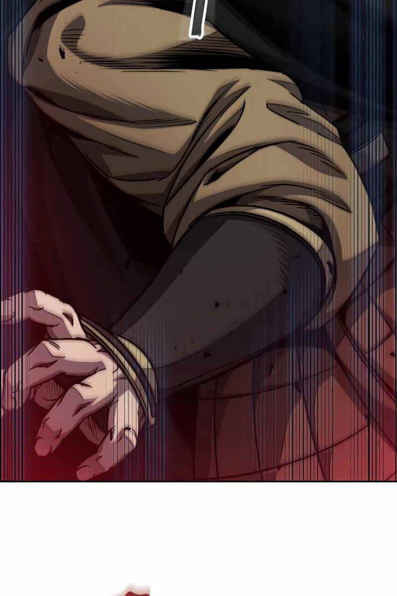 Ngã Lão Ma Thần Chap 189 - Next Chap 190